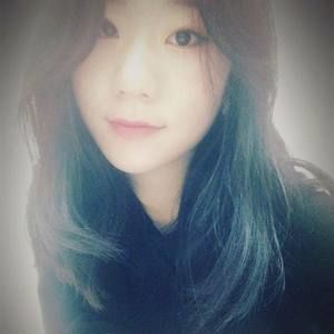 Meet your Posher, Jinha