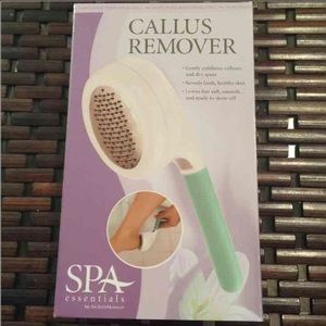 💓Spa treatment @ Home