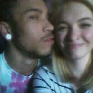 Meet your Posher, Jarod