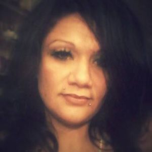 Meet your Posher, Gina