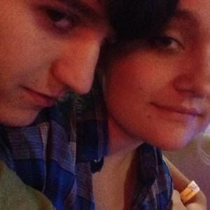 Meet your Posher, Felecia