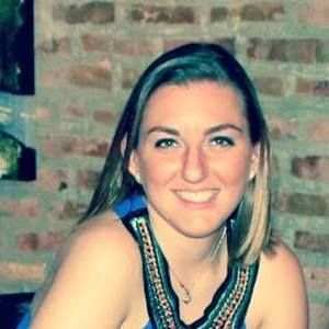 Meet your Posher, Agatha