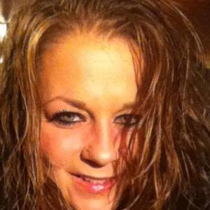 Meet your Posher, Jonna