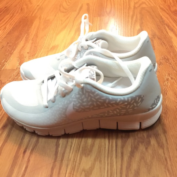 ❌SOLD❌Nike ombré 💚
