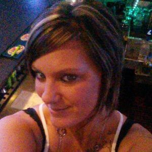 Meet your Posher, Mindy