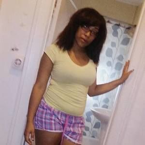 Meet your Posher, India