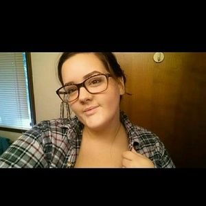 Meet your Posher, Annabelle