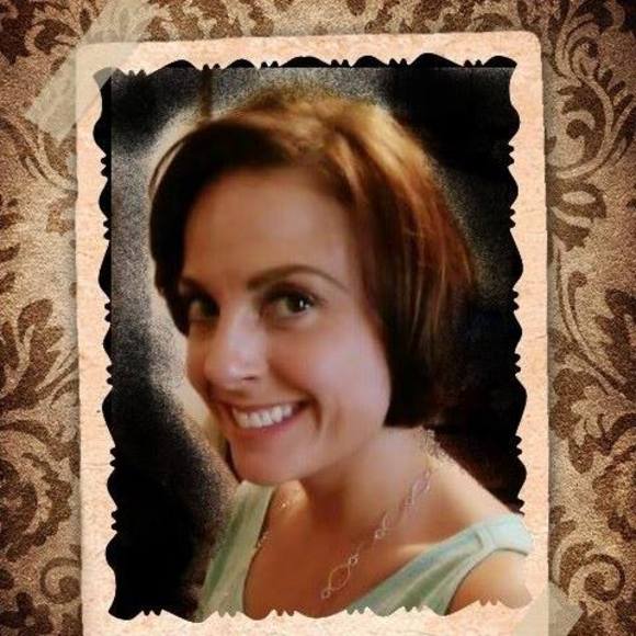 Meet your Posher, Valentina - Picture 5 of 5