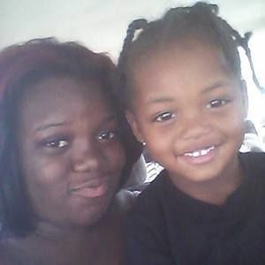 Meet your Posher, Shenise