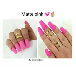 Meet your Posher, Cibreya