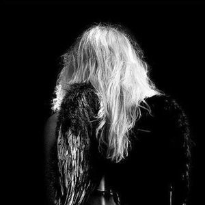 Meet your Posher, Ann