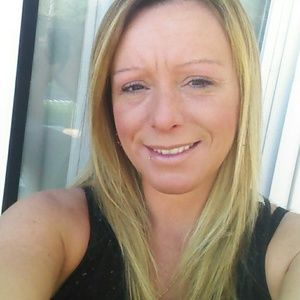 Meet your Posher, Holly