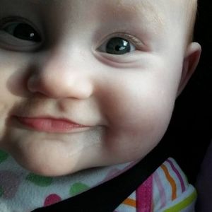 Meet your Posher, Shay