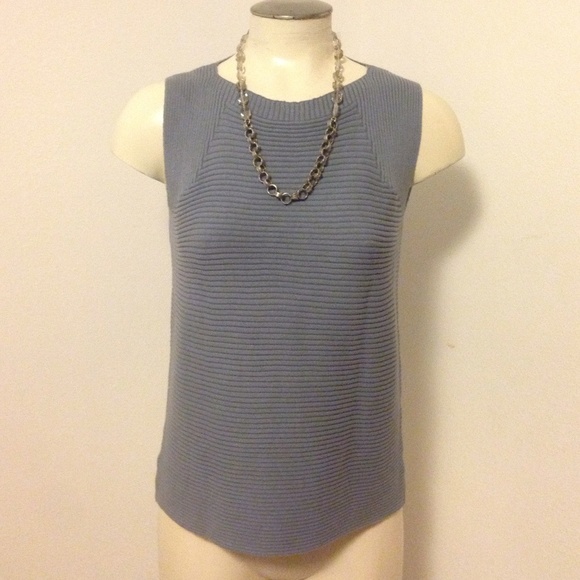 GAP Sleeveless Top