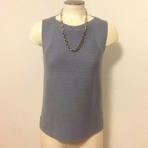 GAP Sleeveless Top