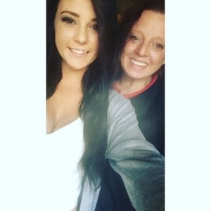 Meet your Posher, Marion