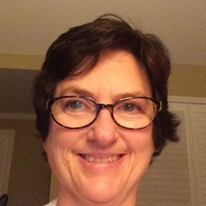 Meet your Posher, Gina