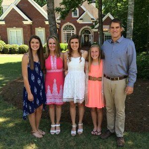 Meet your Posher, Dianna