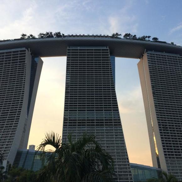 Meet your Posher, Ahmed - Picture 1 of 1