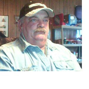 Meet your Posher, Gerald