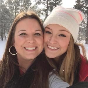 Meet your Posher, Tara