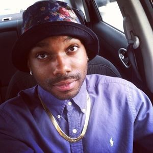 Meet your Posher, Devin