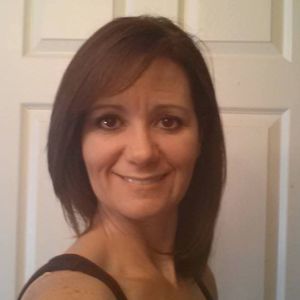 Meet your Posher, Glenda