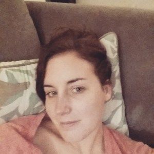 Meet your Posher, Bobbie