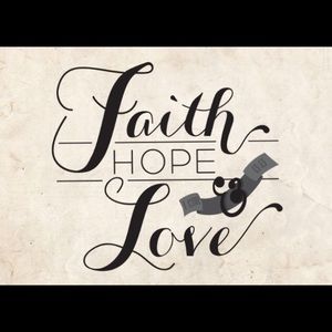 Meet your Posher, Cherilyn