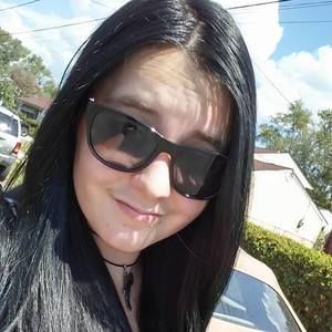 Meet your Posher, Amara