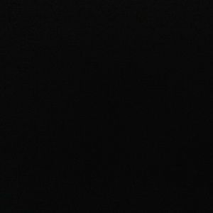 Meet your Posher, Liz