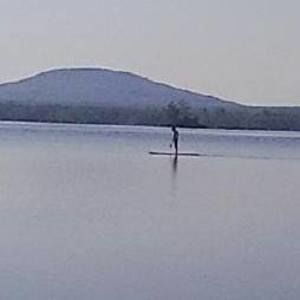 Meet your Posher, Ellie