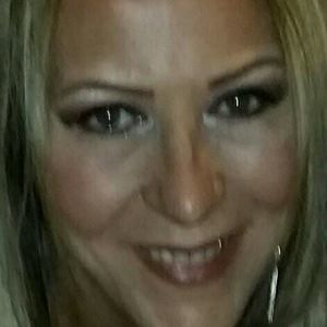 Meet your Posher, Dorit