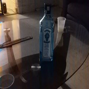 Meet your Posher, Darius