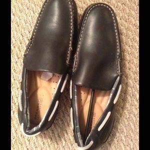 Loafers Sperry Topsider