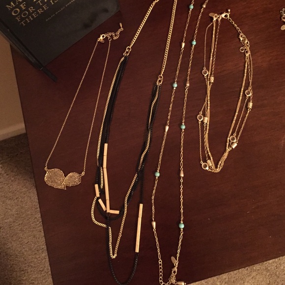 Bundle for @sarah1616