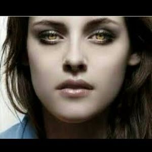 Meet your Posher, Traci