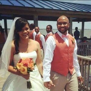 Meet your Posher, Talia