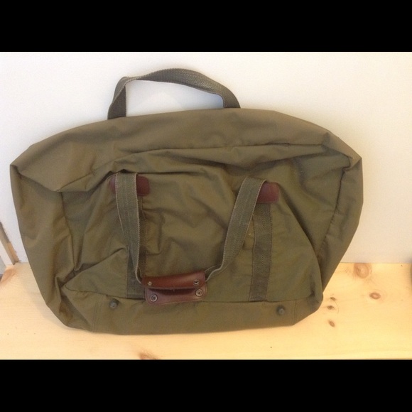 adolfo luggage reviews