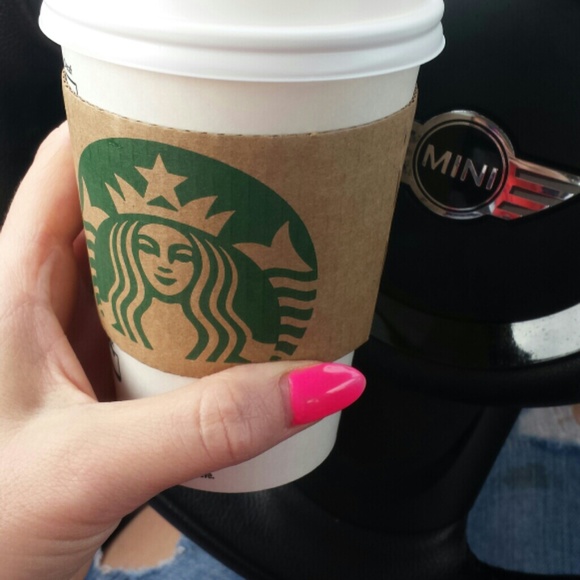 Meet your Posher, Olga - Picture 1 of 1