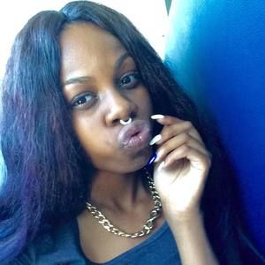 Meet your Posher, Destiny