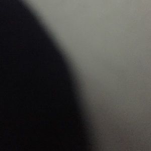 Meet your Posher, Amiee