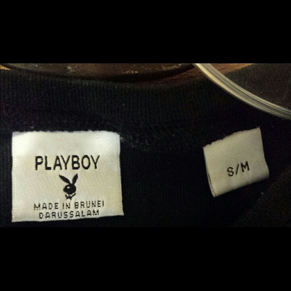 Black Tee 2 for 10.00