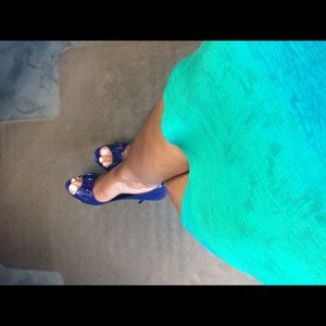 Meet your Posher, Sophie