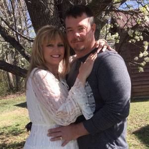 Meet your Posher, Amy jo