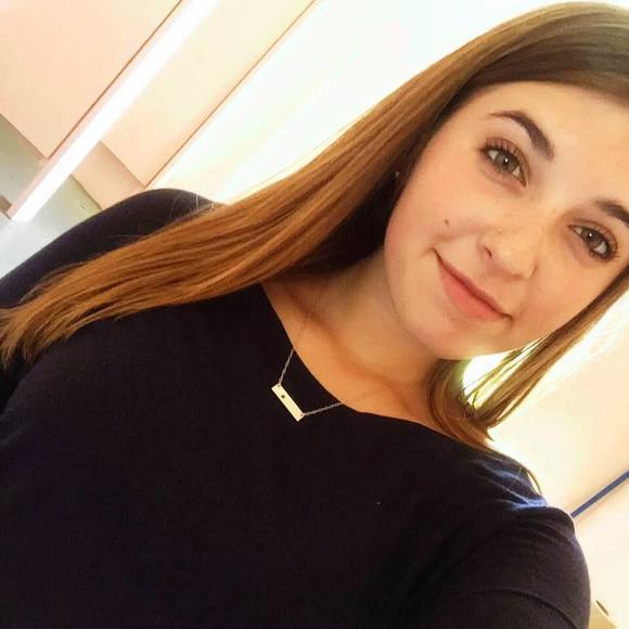 Meet your Posher, Dylan