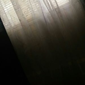 Meet your Posher, Dawne