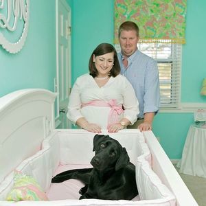 Meet your Posher, Mandi