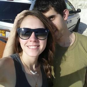 Meet your Posher, Revital