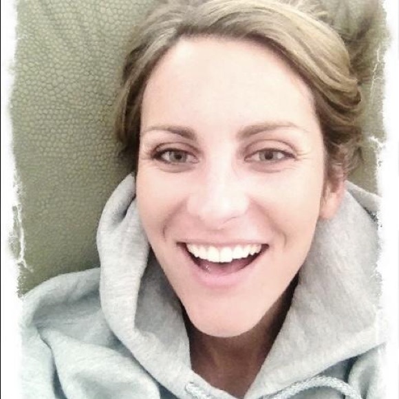 Meet your Posher, Jen - Picture 1 of 1